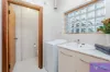 11 Freer Street, Semaphore, SA 5019-Image
