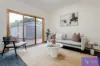 11 Freer Street, Semaphore, SA 5019-Image
