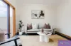 11 Freer Street, Semaphore, SA 5019-Image