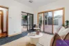 11 Freer Street, Semaphore, SA 5019-Image