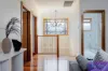 11 Freer Street, Semaphore, SA 5019-Image