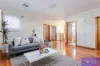 11 Freer Street, Semaphore, SA 5019-Image