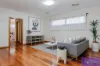 11 Freer Street, Semaphore, SA 5019-Image