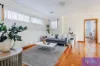 11 Freer Street, Semaphore, SA 5019-Image