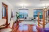 11 Freer Street, Semaphore, SA 5019-Image