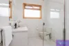 11 Freer Street, Semaphore, SA 5019-Image