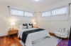 11 Freer Street, Semaphore, SA 5019-Image