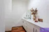 11 Freer Street, Semaphore, SA 5019-Image