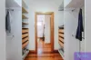 11 Freer Street, Semaphore, SA 5019-Image