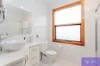 11 Freer Street, Semaphore, SA 5019-Image