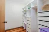 11 Freer Street, Semaphore, SA 5019-Image
