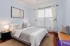 11 Freer Street, Semaphore, SA 5019-Image