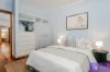 11 Freer Street, Semaphore, SA 5019-Image