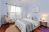 11 Freer Street, Semaphore, SA 5019-Image