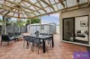 11 Freer Street, Semaphore, SA 5019-Image