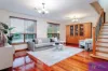 11 Freer Street, Semaphore, SA 5019-Image