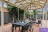 11 Freer Street, Semaphore, SA 5019-Image