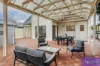 11 Freer Street, Semaphore, SA 5019-Image