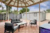 11 Freer Street, Semaphore, SA 5019-Image
