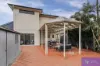 11 Freer Street, Semaphore, SA 5019-Image