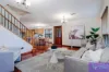 11 Freer Street, Semaphore, SA 5019-Image