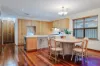 11 Freer Street, Semaphore, SA 5019-Image
