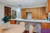 11 Freer Street, Semaphore, SA 5019-Image