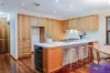 11 Freer Street, Semaphore, SA 5019-Image