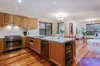 11 Freer Street, Semaphore, SA 5019-Image