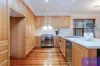 11 Freer Street, Semaphore, SA 5019-Image