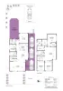 11 Freer Street, Semaphore, SA 5019-Floorplan