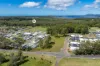 11 Freesia Place, Port Macquarie, NSW 2444