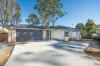 11 Freesia Place, Port Macquarie, NSW 2444-Image