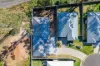 11 Freesia Place, Port Macquarie, NSW 2444-Image