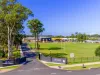 11 Freesia Place, Port Macquarie, NSW 2444-Image