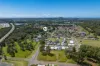 11 Freesia Place, Port Macquarie, NSW 2444-Image