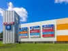 11 Freesia Place, Port Macquarie, NSW 2444-Image