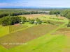 11 Freesia Place, Port Macquarie, NSW 2444-Image