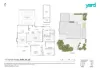 11 French Road, Melville, WA 6156-Floorplan