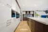 11 Freshfields Drive, Cranbourne North, Vic 3977-Image