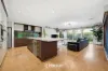 11 Freshfields Drive, Cranbourne North, Vic 3977-Image
