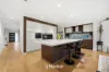 11 Freshfields Drive, Cranbourne North, Vic 3977-Image
