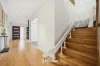 11 Freshfields Drive, Cranbourne North, Vic 3977-Image