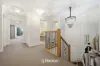 11 Freshfields Drive, Cranbourne North, Vic 3977-Image
