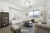 11 Freshfields Drive, Cranbourne North, Vic 3977-Image