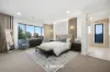 11 Freshfields Drive, Cranbourne North, Vic 3977-Image