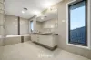 11 Freshfields Drive, Cranbourne North, Vic 3977-Image