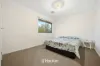 11 Freshfields Drive, Cranbourne North, Vic 3977-Image