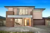 11 Freshfields Drive, Cranbourne North, Vic 3977-Image