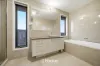 11 Freshfields Drive, Cranbourne North, Vic 3977-Image